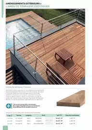 Catalogue Samse page 112