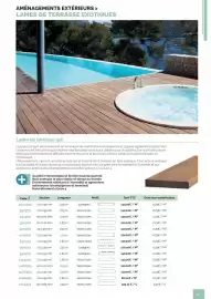 Catalogue Samse page 113