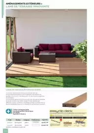 Catalogue Samse page 114