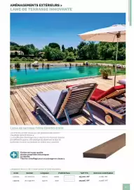 Catalogue Samse page 115