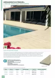 Catalogue Samse page 116