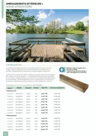 Catalogue Samse page 118