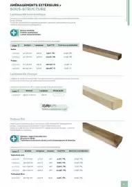 Catalogue Samse page 119