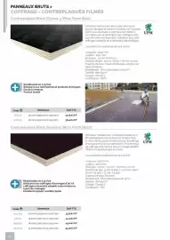 Catalogue Samse page 12