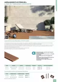 Catalogue Samse page 121