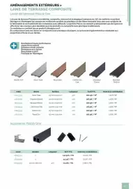 Catalogue Samse page 123