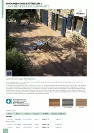 Catalogue Samse page 124