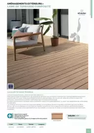 Catalogue Samse page 125