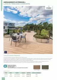 Catalogue Samse page 126