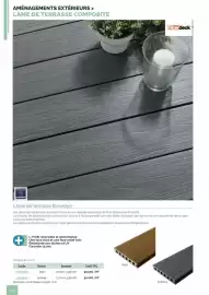 Catalogue Samse page 128