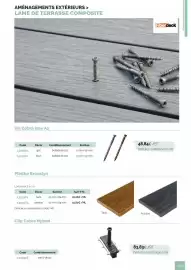 Catalogue Samse page 129