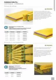 Catalogue Samse page 13