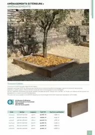 Catalogue Samse page 131