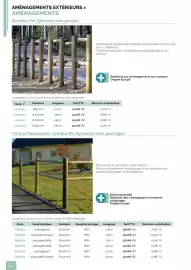 Catalogue Samse page 132