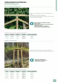 Catalogue Samse page 133