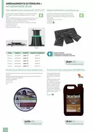 Catalogue Samse page 134