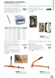 Catalogue Samse page 135