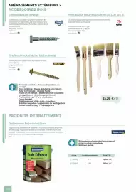 Catalogue Samse page 136