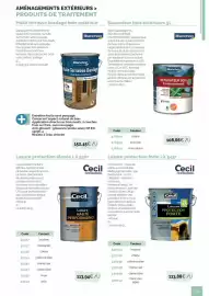 Catalogue Samse page 137