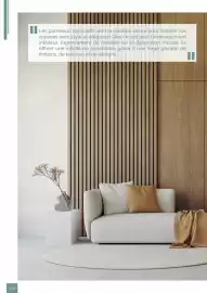 Catalogue Samse page 138