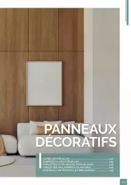 Catalogue Samse page 139