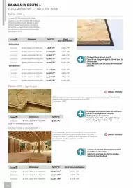 Catalogue Samse page 14