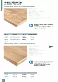 Catalogue Samse page 140