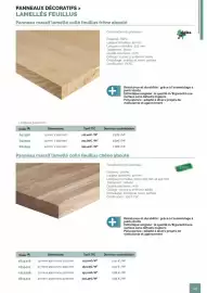 Catalogue Samse page 141