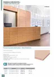 Catalogue Samse page 142