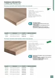 Catalogue Samse page 143