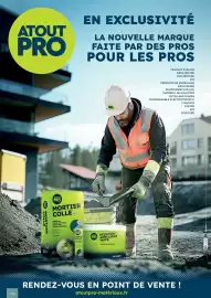 Catalogue Samse page 144