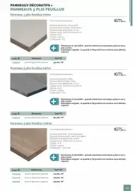 Catalogue Samse page 145