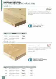 Catalogue Samse page 146