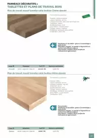 Catalogue Samse page 147