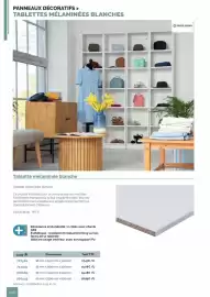 Catalogue Samse page 148