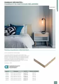 Catalogue Samse page 149