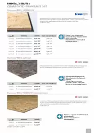 Catalogue Samse page 15