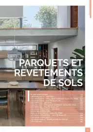 Catalogue Samse page 151