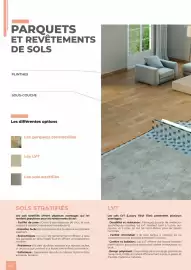 Catalogue Samse page 152