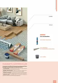 Catalogue Samse page 153