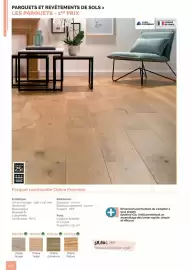 Catalogue Samse page 156