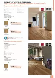 Catalogue Samse page 157