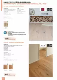 Catalogue Samse page 158