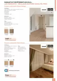 Catalogue Samse page 159