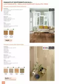 Catalogue Samse page 160