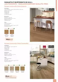 Catalogue Samse page 161