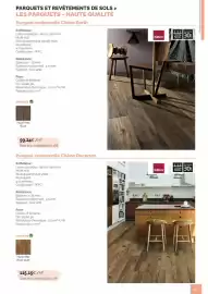 Catalogue Samse page 163