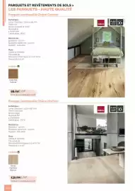 Catalogue Samse page 164