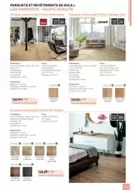 Catalogue Samse page 165