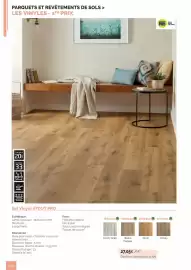 Catalogue Samse page 166